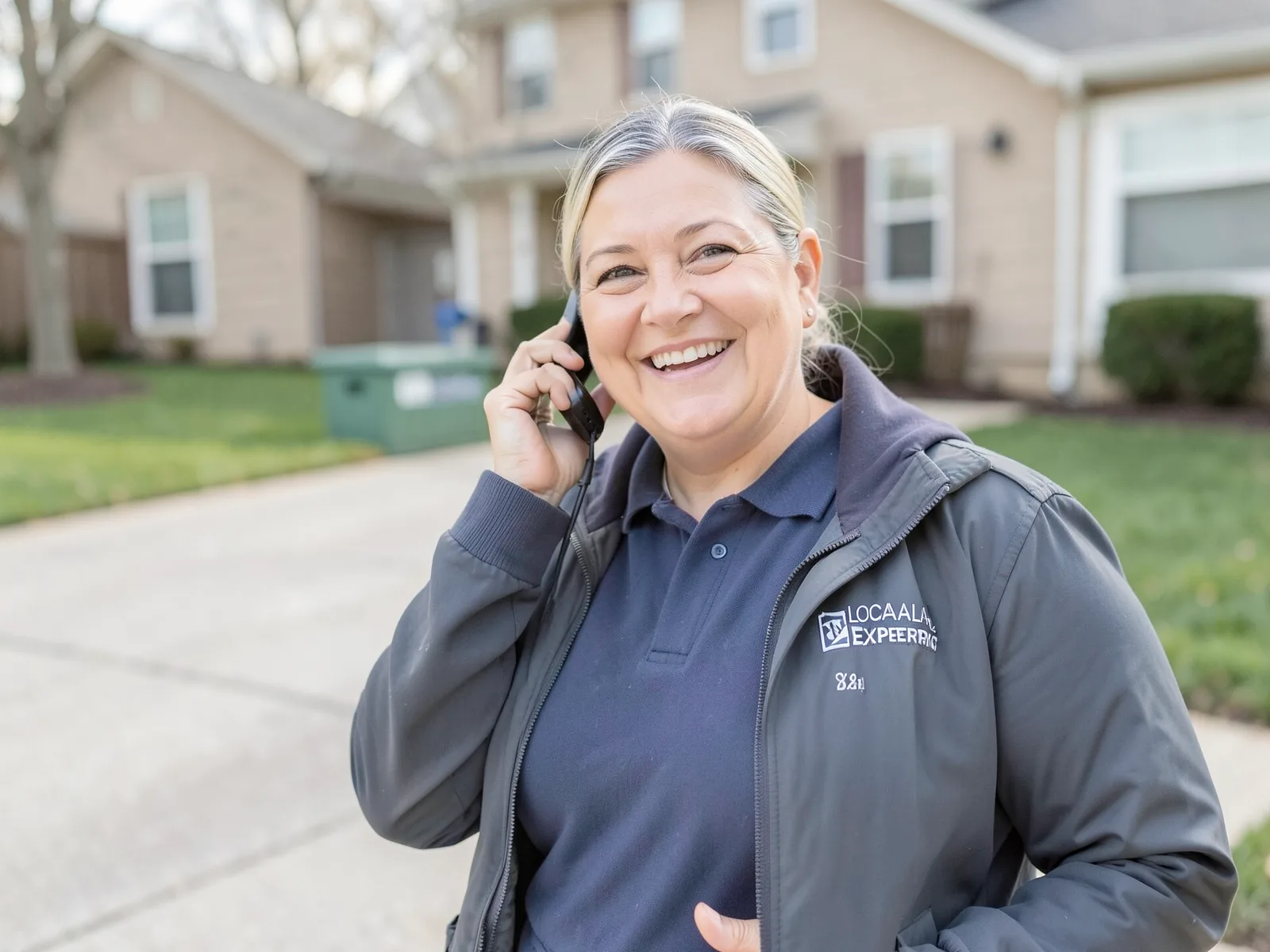 24/7 HVAC Repair & AC Replacement Diamond, OH FAQs